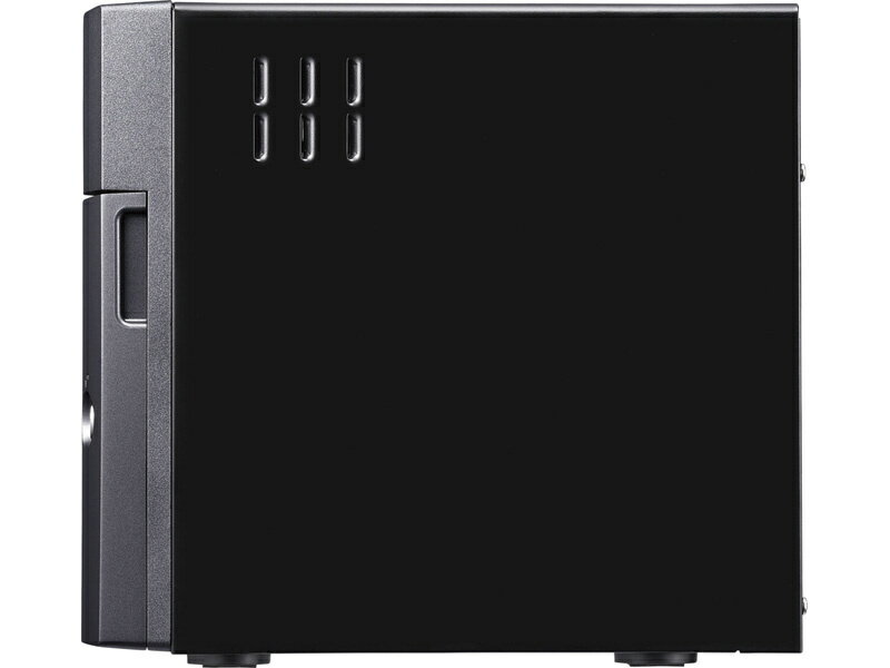 ギガビットPOEパススルースイッチ、1つのPOE入力3つのPOE出力エクスパンダ、IEEE 802.3 AF/AT POE給電、100/1000 MBPSイーサネット、レール、壁掛け