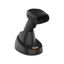 【送料無料】アイニックス 1952gHD-2USB 高解像度二次元コードレスイメージャ Xenon1952g (HD/ クロ/ USB)【在庫目安:お取り寄せ】