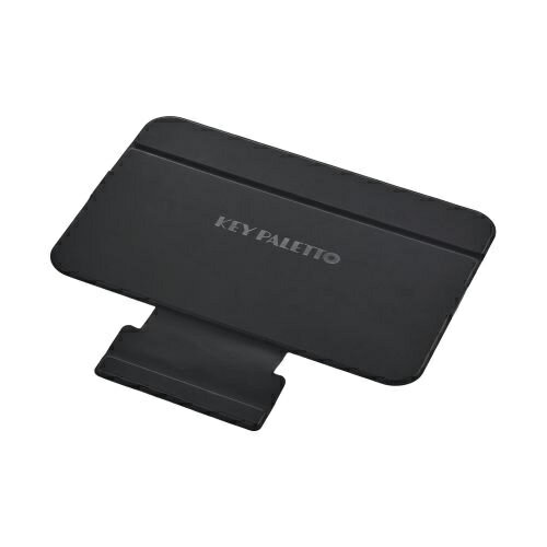 ELECOM TK-TB-KP01 ؽѥܡ/ KEY PALETTO Folioб/ ѥС/ ꡼бں߸ܰ:...