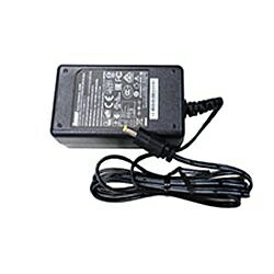 【送料無料】ユニテック・ジャパン 1010-900007G 電源アダプタ(+5V、RS200用)【在庫目安:お取り寄せ】