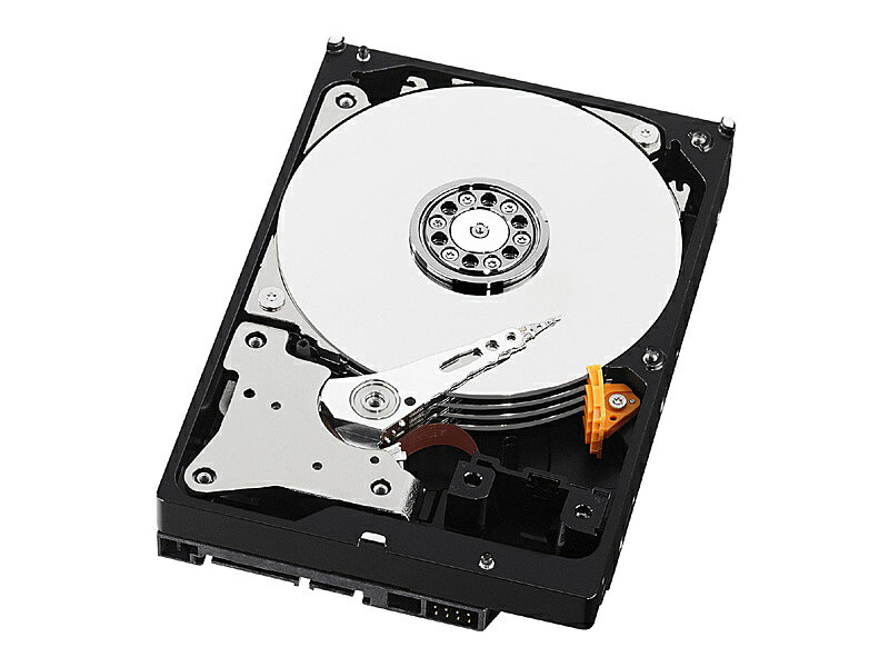 【送料無料】IODATA HDLA-OP8.0R HDL2-AAXWシリーズ、HDL2-AAWシリーズ専用交換用ハードディスク 8TB【在庫目安:お取り寄せ】| パソコン周辺機器 ネットワークストレージ ネットワーク ストレージ HDD 増設 スペア 交換