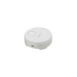 【送料無料】リコー 514301 RICOH Wireless Projection Option Button2【在庫目安:お取り寄せ】