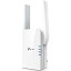 ̵TP-LINK RE505X AX1500 Wi-Fi6 ̵LANѴں߸ܰ:󤻡