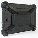 【送料無料】ユニテック・ジャパン 3210-900022G TB162用Xストラップ【在庫目安:お取り寄せ】