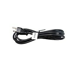 ユニテック・ジャパン 1010-600382G-3P 電源コード(1010-900007G用)【在庫目安:お取り寄せ】 ユニテック・ジャパン 1010-600382G-3P 電源コード(1010-900007G用)【在庫目安:お取り寄せ】