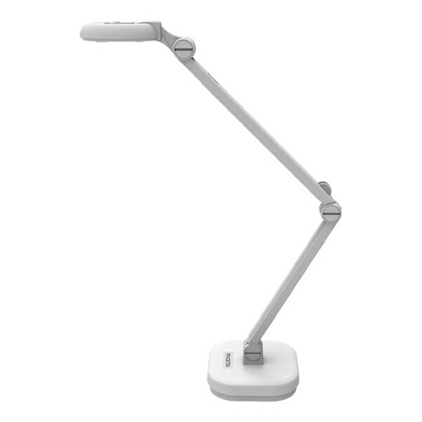【送料無料】プリンストン PDP-U12MS 4K対応USBコンティニュアスAF書画カメラ【在...