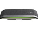 【送料無料】HP 77P35AA Poly Sync 40 USB-A and USB-C Microsoft Teams認定モデル【在庫目安:僅少】