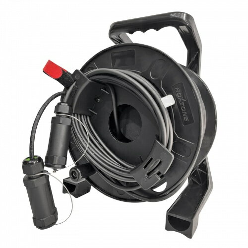 ̵ۥ掠ץ饤 KM-HD20-UFBD30 ɥդեHDMI֥8Kб֥å30mˡں߸ܰ:...