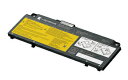 【送料無料】東芝 PS0169NA1BRS セルフ交換バッテリー(L)【在庫目安:お取り寄せ】| 電源 バッテリーパック バッテリパック 内蔵バッテリー 内蔵 ...