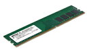 【送料無料】バッファロー MV-D5U5600-16G 法人向け PC5-5600対応 288ピン U-DIMM 16GB【在庫目安:僅少】