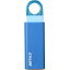 バッファロー RUF3-KS16GA-BL オートリターン機構搭載 ノックスライド USB3.1(Gen1)/ USB3.0対応 USB..