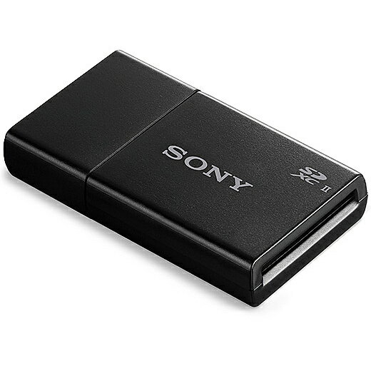 SONY(VAIO) MRW-S1 SD꡼ɥ꡼ں߸ܰ:󤻡| ѥյ ꥫɥ꡼ ꡼ɥ饤 ꥫ ꡼ ɥ꡼ 