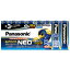 Panasonic LR6NJ/8SW ӥܥ륿ͥ ñ3 8ܥ󥯥ѥåں߸ܰ:Ͼ