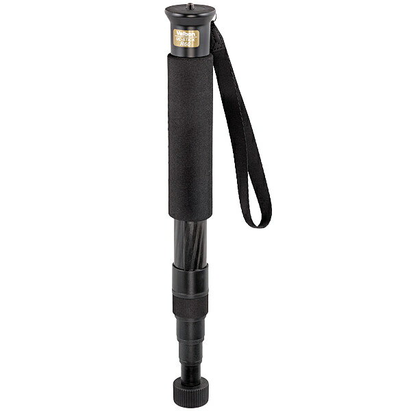 【送料無料】ベルボン 324269 携帯用一脚 UC-STICK R60【在庫目安:お取り寄せ】| カメラ 三脚 一脚 ビデオカメラ 撮影 固定 運動会 発表会 旅行 記念日 動画