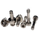 【送料無料】5901-391 AXIS T91G61/ T91L61 SCREW KIT【在庫目安:お取り寄せ】