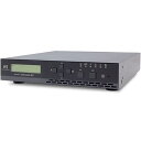 【送料無料】ME-DPEX180S MEDIAEDGE Decoder EX【在庫目安:お取り寄せ】| パソコン周辺機器 グラフィック ビデオ オプション ビデオ パソコン PC(2)