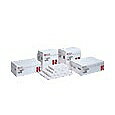 乐天商城 - 【送料無料】リコー 632335 PPC用紙 タイプ6000＜90W＞A3Yケース 200枚×5冊【在庫目安:お取り寄せ】