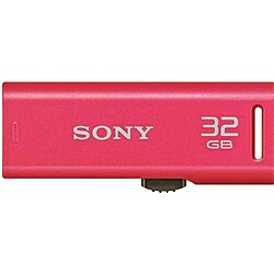 SONY(VAIO) USM32GR P USB2.0б 饤ɥå׼USB꡼ ݥåȥӥå 32GB ԥ åץ쥹ں߸ܰ:󤻡| ѥյ USB꡼ USBեå꡼ USB USBեå USB 