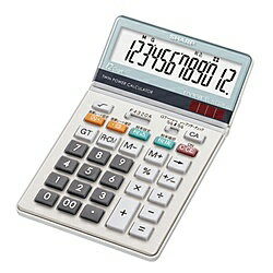 SHARP EL-N732K  12 (ʥ)ں߸ܰ:󤻡| ̳  ׻ Ż׻  ...