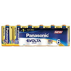 ں߸ܰ:Panasonic LR20EJ/6SW ܥ륿 ñ1 6ܥѥå