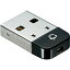 PLANEX BT-Micro4 Bluetooth Ver.4.0EDR/ LEб USBץں߸ܰ:󤻡