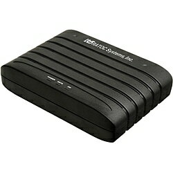 【送料無料】ラトックシステム REX-C56EX-W3 RS-232C 56K DATA/ 14.4K FAX MODEM 3年保証モデル【在庫目安:お取り寄せ】