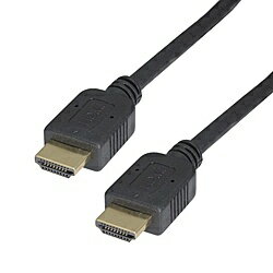 ȥåƥ RCL-HDMI-15 HDMI֥(1.5m)ں߸ܰ:󤻡