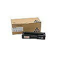 【送料無料】リコー 515422 IPSiO SP トナーカートリッジ ブラック C220【在庫目安:お取り寄せ】| トナー カートリッジ トナーカットリッジ トナー交換 印刷 プリント プリンター(2)