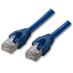 【送料無料】ラウンド LAN-20S LANケーブル20m【在庫目安:お取り寄せ】 【送料無料】ラウンド LAN-20S LANケーブル20m【在庫目安:お取り寄せ】