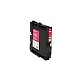 【送料無料】リコー 515745 GXカートリッジ マゼンタ GC31M【在庫目安:お取り寄せ】| 消耗品 インク インクカートリッジ インクタンク 純正 インクジェット プリンタ 交換 新品 マゼンタ 【送料無料】リコー 515745 GXカートリッジ マゼンタ GC31M【在庫目安:お取り寄せ】| 消耗品 インク インクカートリッジ インクタンク 純正 インクジェット プリンタ 交換 新品 マゼンタ