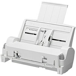 【送料無料】リコー 515806 マルチ手差しフィーダー BY1040【在庫目安:お取り寄せ】