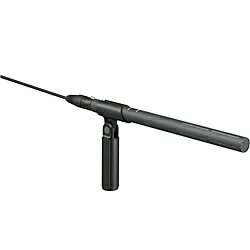 SONY(VAIO) ECM-674/9X エレクトリックコンデンサーマイクロホン【在庫目安:お取り寄せ】通販セール