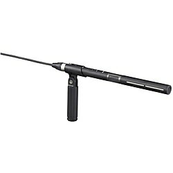 SONY(VAIO) ECM-680S エレクトレットコンデンサーマイクロホン【在庫目安:お取り寄せ】通販