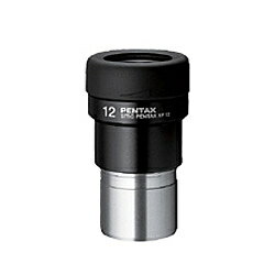 【送料無料】リコーイメージング 70532 アイピース XF12【在庫目安:お取り寄せ】