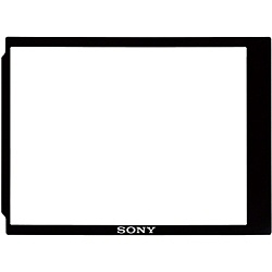 SONY(VAIO) PCK-LM15 モニター保護セミハードシート【在庫目安:お取り寄せ】 その1