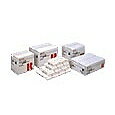 【送料無料】リコー 637878 PPC用紙 タイプ6000(70W) B5 500枚×5冊【在庫目安:お取り寄せ】
