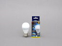 アイリスオーヤマ LDA7N-G-E17-6T6 LED電球 E17 広配光 60形相当 昼白色【在庫目安:お取り寄せ】| リビング家電 LED電球 LED 交換電球 照明 ライト 長寿命 明るい 節電 玄関 廊下 トイレ