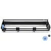 【送料無料】7HC73A HP DesignJet Z9+ Pro巻取りリール【在庫目安:お取り寄せ】(2)