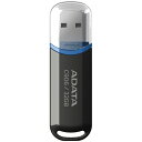 A-DATA Technology AC906-32G-RBK USB Flash Drive 32GB USB2.0 C906 BKy݌ɖڈ:񂹁z| p\RӋ@ USB[ USBtbV[ USB USBtbV USB 