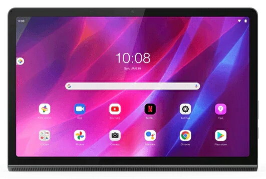 ں߸ܰ:̵ۡۥΥܡѥ ZA8X0059JP ConsLenovo Yoga Tab 11 MediaTek Helio G90T/ 4GB/ UFS128GB/ Android 11/ 11/ SIMåȡ/ ȡ॰졼/ WWAN