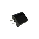 【送料無料】ユニテック・ジャパン 1010-900054G EA630 クイックチャージアダプタ【在庫目安:お取り寄せ】