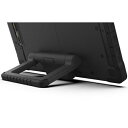 【送料無料】ユニテック・ジャパン 5200-900015G TB170用キックスタンド【在庫目安:お取り寄せ】(2)