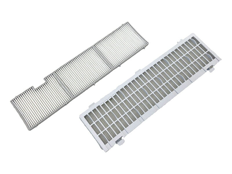 【送料無料】マクセル(プロジェクタ) UX44211 交換用エアーフィルター（対応機種：MP-JU4001J/ MP-JW4001J/ MP-JW3501J）【在庫目安:お取り寄せ】