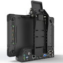 【送料無料】ユニテック・ジャパン 5000-900102G TB170用車載ドック【在庫目安:お取り寄せ】