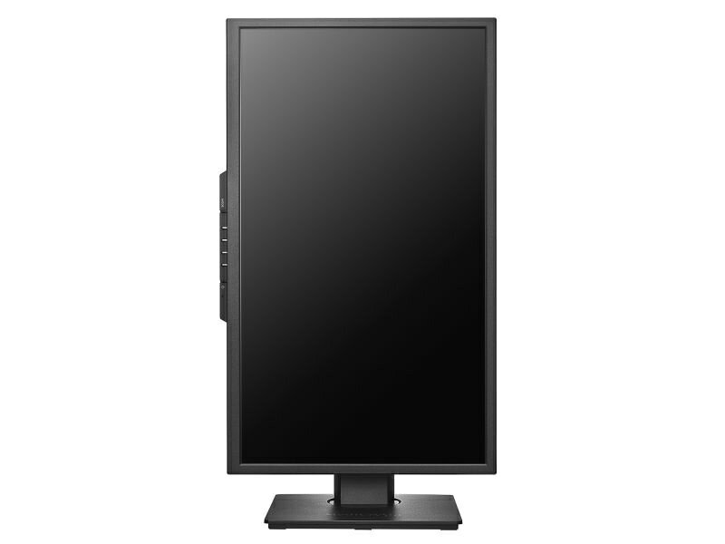 【送料無料】IODATA LCD-MD241D-AG ワイド液晶ディスプレイ 23.8型/ 1920×1080/ HDMI×1、DisplayPort×1、DVI-D×1/ ブラック/ スピーカー：あり/ 医用画像参照に適した2MP解像度/ 5年保証/ 抗菌モデル【在庫目安:お取り寄せ】| 家電 ディスプレイ
