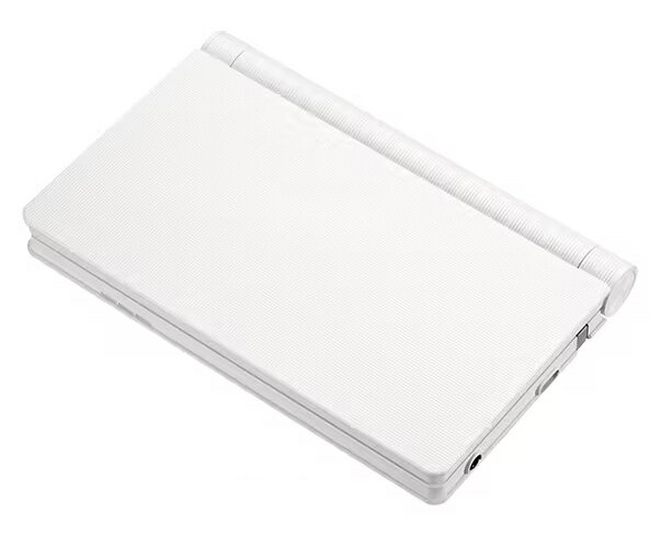 【中古】カシオ計算機 電子辞書 EX-word XD-N4800 (140コンテンツ/高校生モデル/ピンク) XD-N4800PK