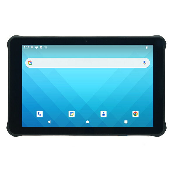 ̵ۥ˥ƥåѥ RT112-0ANFUMDG RT112 Android֥åȡʤʤ4G LTEWiFi...