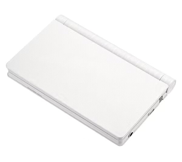 対応GalaxyS22ガラスフイルム指紋認証対応【2+2枚セット日本製素材-高品質】【SamsungGalaxyS22フイルム(2枚入り)➕カメラフィルム(2枚入り)】GalaxyS22強化ガラス液晶ギャラクシー