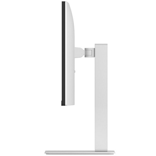 【送料無料】LG電子 27US550-W 液晶ディスプレイ 27型/ 3840×2160/ HDMI、DisplayPort/ ホワイト/ スピーカー：なし【在庫目安:お取り寄せ】