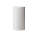 【送料無料】パトライト LR5-02WENW LR5-LAN シグナル・タワー積層信号灯Φ50【在庫目安:お取り寄せ】| パソコン周辺機器 積層信号灯 監視用表示灯 LED表示灯 ネットワーク 監視 NMS プログラム 自作 システム PC パソコン